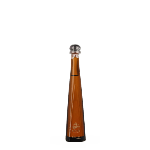 DON JULIO 1942 - 5 CL
